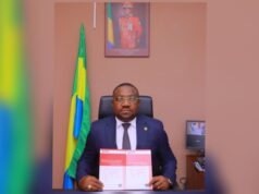 Corruption : Libreville s’apprête à ouvrir ses portes aux experts de l’ONU