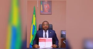 Corruption : Libreville s’apprête à ouvrir ses portes aux experts de l’ONU