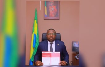 Corruption : Libreville s’apprête à ouvrir ses portes aux experts de l’ONU