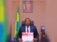 Corruption : Libreville s’apprête à ouvrir ses portes aux experts de l’ONU