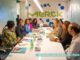Les chercheuses africaines à l’honneur : la Fondation Merck et la Fondation Ma Bannière lancent un appel à candidatures pour la santé des femmes