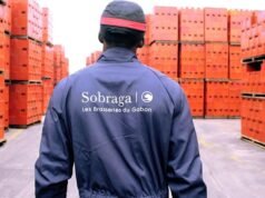 Mise en cause de ses boissons : SOBRAGA brise le silence et défend l’intégrité de ses produits