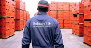 Mise en cause de ses boissons : SOBRAGA brise le silence et défend l’intégrité de ses produits