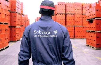 Mise en cause de ses boissons : SOBRAGA brise le silence et défend l’intégrité de ses produits