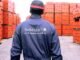 Mise en cause de ses boissons : SOBRAGA brise le silence et défend l’intégrité de ses produits