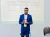 Business Vacances 2026 : la Maison de l’Entrepreneur donne aux jeunes Gabonais l’occasion de transformer leurs rêves en réalité