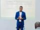 Business Vacances 2026 : la Maison de l’Entrepreneur donne aux jeunes Gabonais l’occasion de transformer leurs rêves en réalité