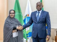 Diplomatie africaine : Oligui Nguema renforce l’influence du Gabon et s’impose comme un acteur clé de la Francophonie