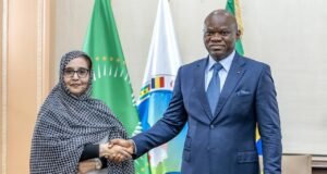 Diplomatie africaine : Oligui Nguema renforce l’influence du Gabon et s’impose comme un acteur clé de la Francophonie