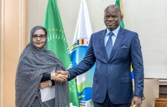 Diplomatie africaine : Oligui Nguema renforce l’influence du Gabon et s’impose comme un acteur clé de la Francophonie