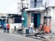Réaménagement de Libreville : 52 occupants affectés par les démolitions à la Baie des Cochons