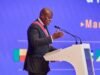 CAMES : le Gabon mise sur le savoir pour renforcer son influence en Afrique