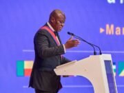 CAMES : le Gabon mise sur le savoir pour renforcer son influence en Afrique