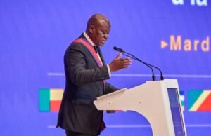 CAMES : le Gabon mise sur le savoir pour renforcer son influence en Afrique