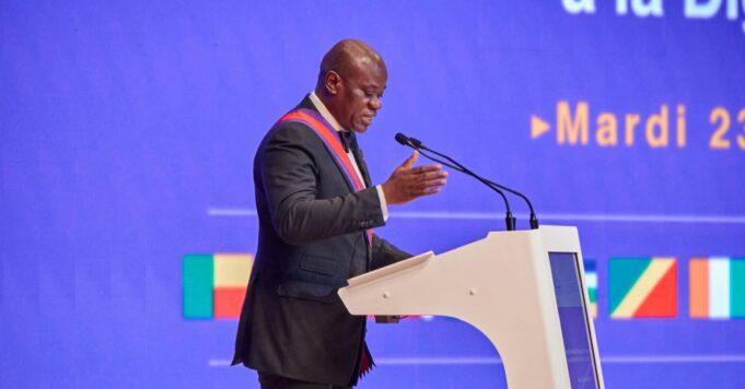 CAMES : le Gabon mise sur le savoir pour renforcer son influence en Afrique