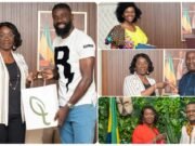 Tourisme : le Gabon confie son image à ses stars pour séduire une nouvelle génération de voyageurs