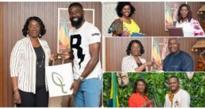 Tourisme : le Gabon confie son image à ses stars pour séduire une nouvelle génération de voyageurs