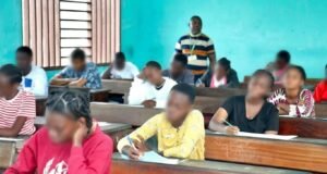 BEPC 2026 : 41 068 candidats face à une semaine décisive