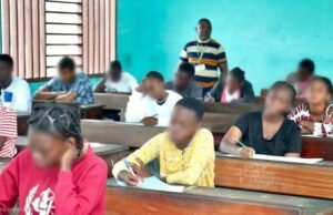 BEPC 2026 : 41 068 candidats face à une semaine décisive