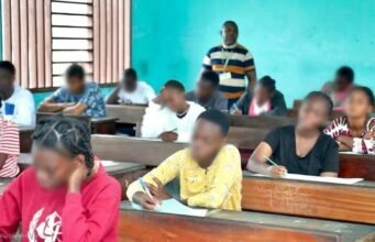 BEPC 2026 : 41 068 candidats face à une semaine décisive