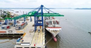 Exportations : le Gabon dispose de 4,4 milliards de dollars de potentiel supplémentaire à conquérir d’ici 2030