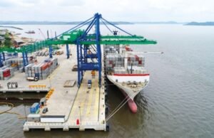 Exportations : le Gabon dispose de 4,4 milliards de dollars de potentiel supplémentaire à conquérir d’ici 2030