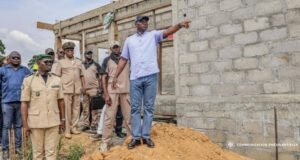 Gabon : Oligui Nguema promet 2 000 nouvelles salles de classe pour désengorger les écoles
