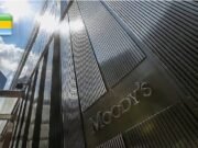 Gabon : Moody’s maintient la note souveraine du pays, mais appelle à la vigilance sur les réformes économiques