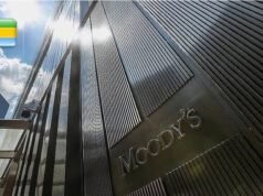Gabon : Moody’s maintient la note souveraine du pays, mais appelle à la vigilance sur les réformes économiques