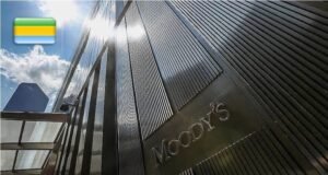 Gabon : Moody’s maintient la note souveraine du pays, mais appelle à la vigilance sur les réformes économiques