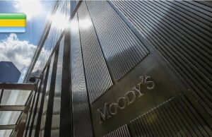 Gabon : Moody’s maintient la note souveraine du pays, mais appelle à la vigilance sur les réformes économiques