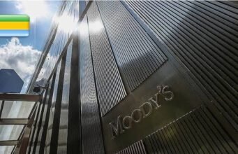 Gabon : Moody’s maintient la note souveraine du pays, mais appelle à la vigilance sur les réformes économiques