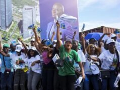 Du recul à la reprise : le Gabon change de cap sur la carte mondiale de la démocratie après la Transition