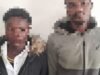 Haut-Ogooué : un directeur d’école et un élève placés en détention pour des accusations de violences sexuelles sur mineures