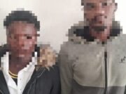 Haut-Ogooué : un directeur d’école et un élève placés en détention pour des accusations de violences sexuelles sur mineures