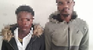 Haut-Ogooué : un directeur d’école et un élève placés en détention pour des accusations de violences sexuelles sur mineures