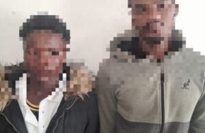 Haut-Ogooué : un directeur d’école et un élève placés en détention pour des accusations de violences sexuelles sur mineures
