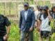 Gabon : Oligui Nguema mise sur l’agriculture pour réduire la dépendance alimentaire du pays