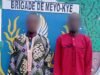 Gabon : partis du Tchad avec l’espoir d’une nouvelle vie, deux migrants arrêtés avant d’atteindre leur destination