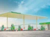 PetroGabon passe à l’offensive : le leader gabonais investit 200 millions FCFA pour s’implanter au Cameroun