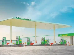 PetroGabon passe à l’offensive : le leader gabonais investit 200 millions FCFA pour s’implanter au Cameroun