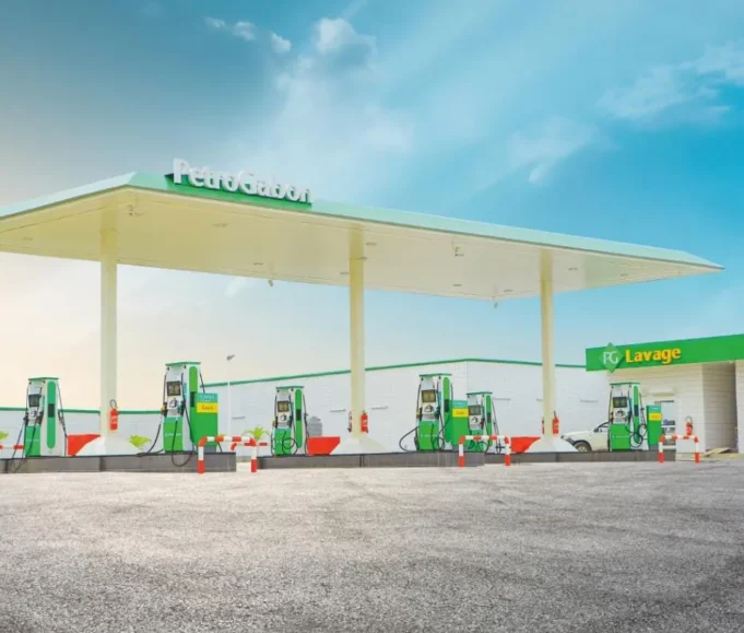 PetroGabon passe à l’offensive : le leader gabonais investit 200 millions FCFA pour s’implanter au Cameroun