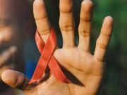 Gabon : 52 000 personnes vivent avec le VIH, 1 200 nouvelles infections recensées en 2025