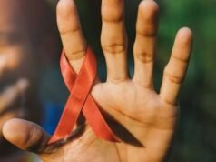 Gabon : 52 000 personnes vivent avec le VIH, 1 200 nouvelles infections recensées en 2025