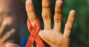 Gabon : 52 000 personnes vivent avec le VIH, 1 200 nouvelles infections recensées en 2025