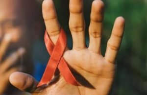 Gabon : 52 000 personnes vivent avec le VIH, 1 200 nouvelles infections recensées en 2025