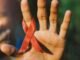 Gabon : 52 000 personnes vivent avec le VIH, 1 200 nouvelles infections recensées en 2025