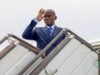 5 ans de prison et 5 millions FCFA d’amende : ce que risque toute personne qui insulte le Chef de l’État au Gabon