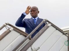 5 ans de prison et 5 millions FCFA d’amende : ce que risque toute personne qui insulte le Chef de l’État au Gabon