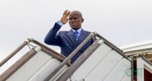 5 ans de prison et 5 millions FCFA d’amende : ce que risque toute personne qui insulte le Chef de l’État au Gabon